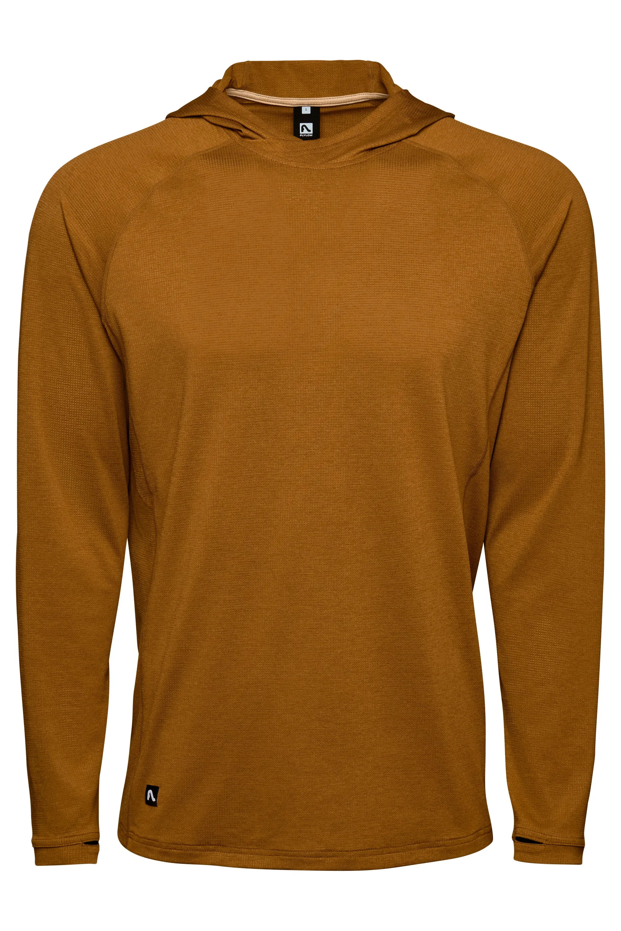 2023 Bandit Shirt