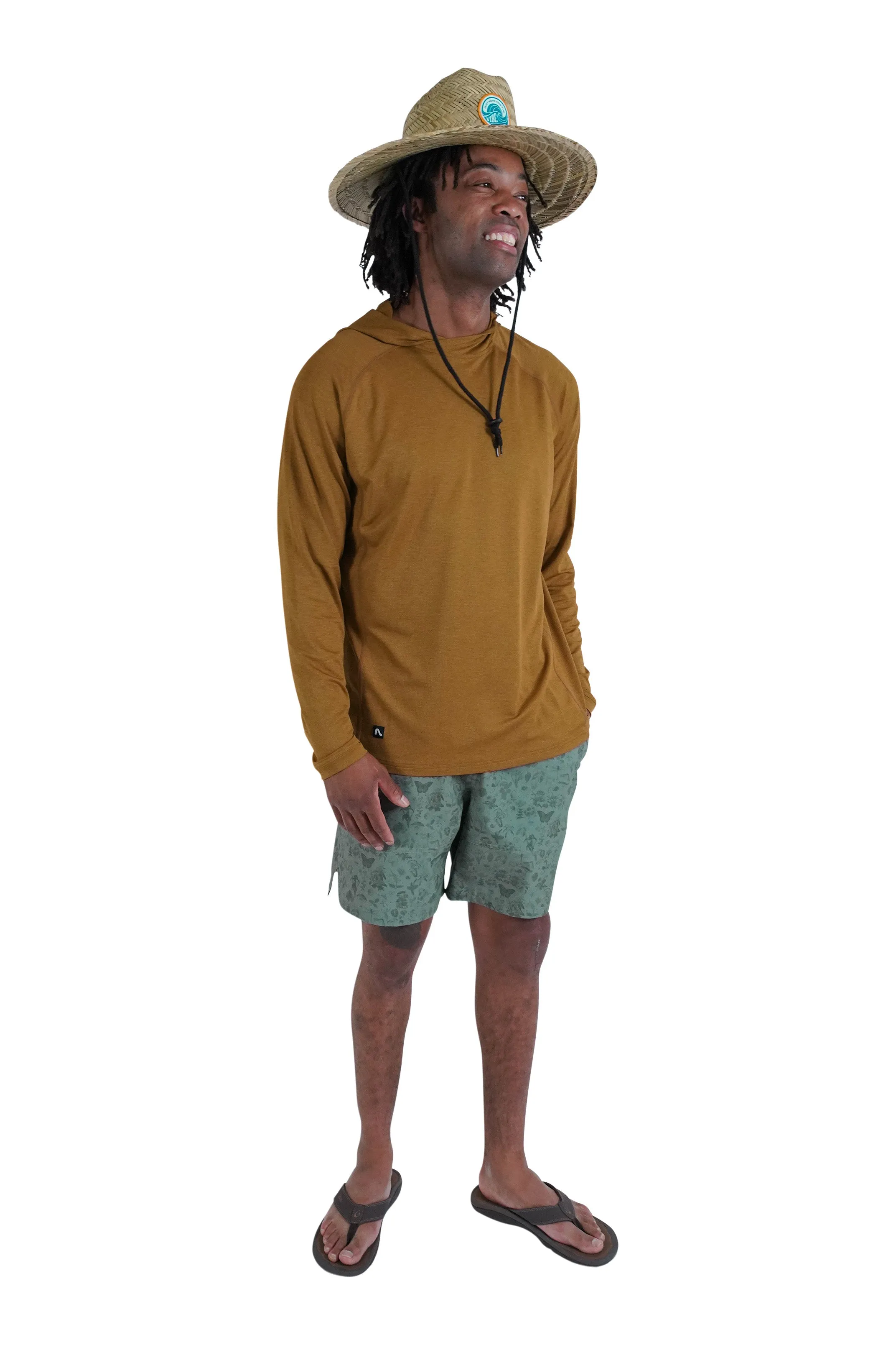 2023 Bandit Shirt