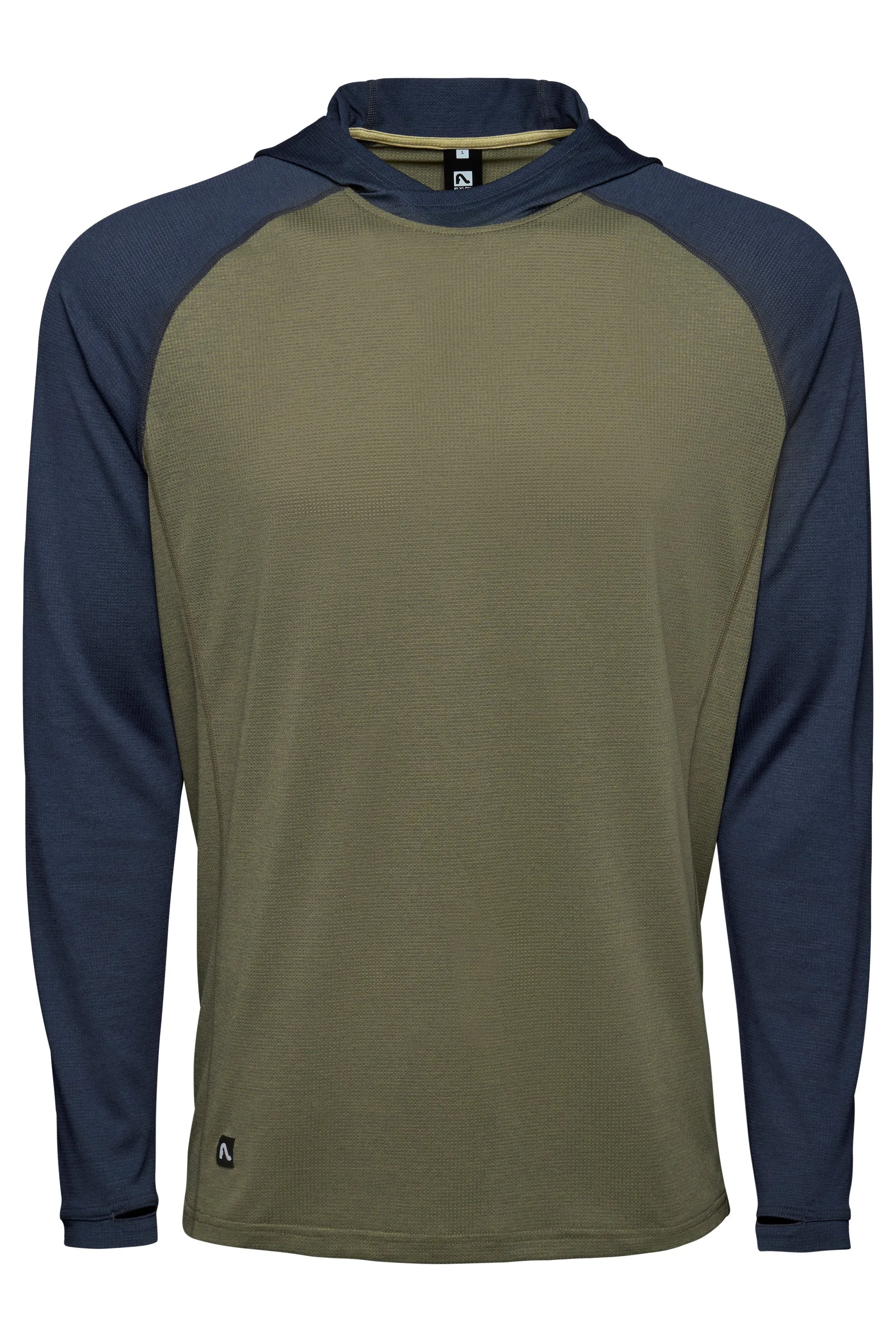 2023 Bandit Shirt
