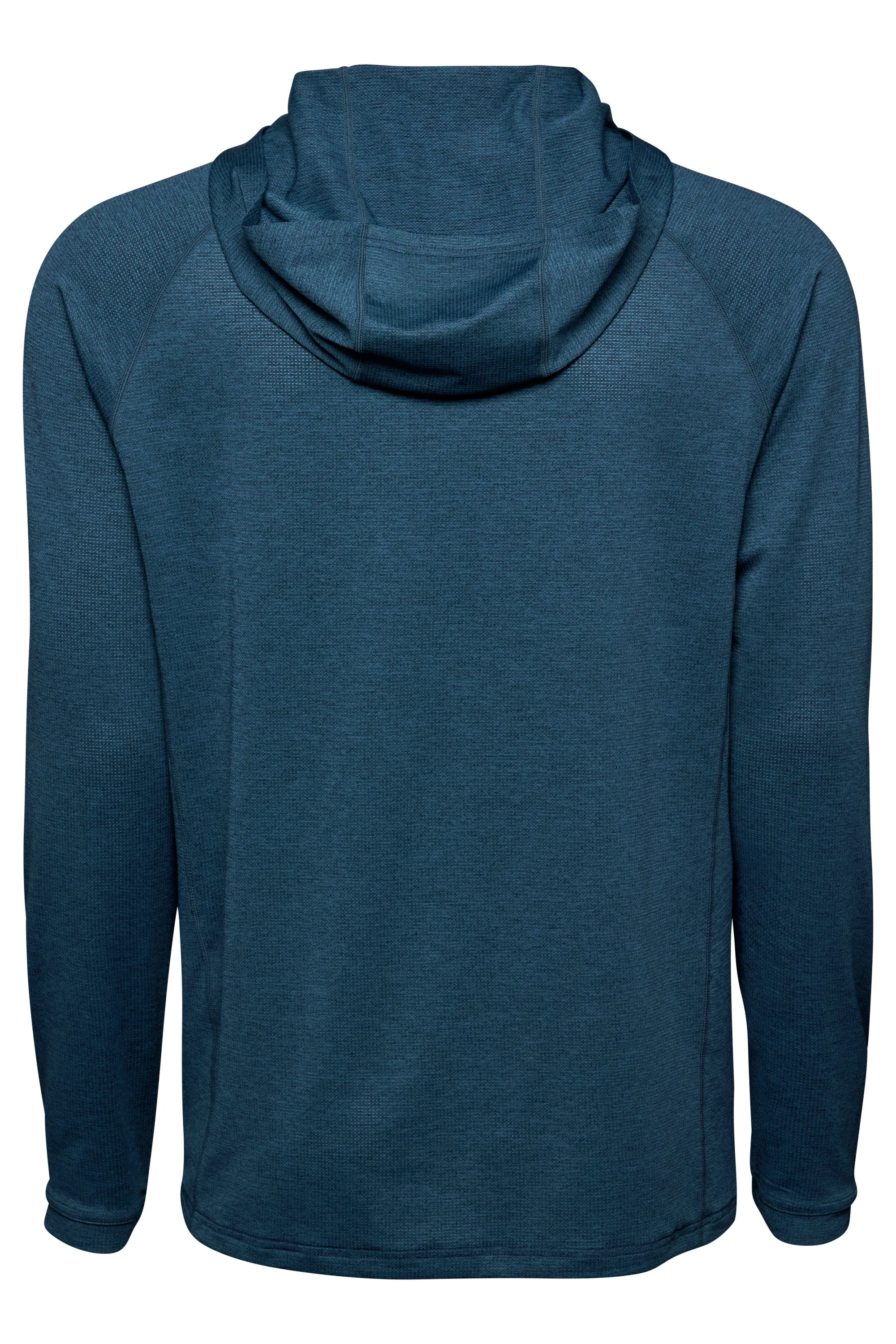 2023 Bandit Shirt