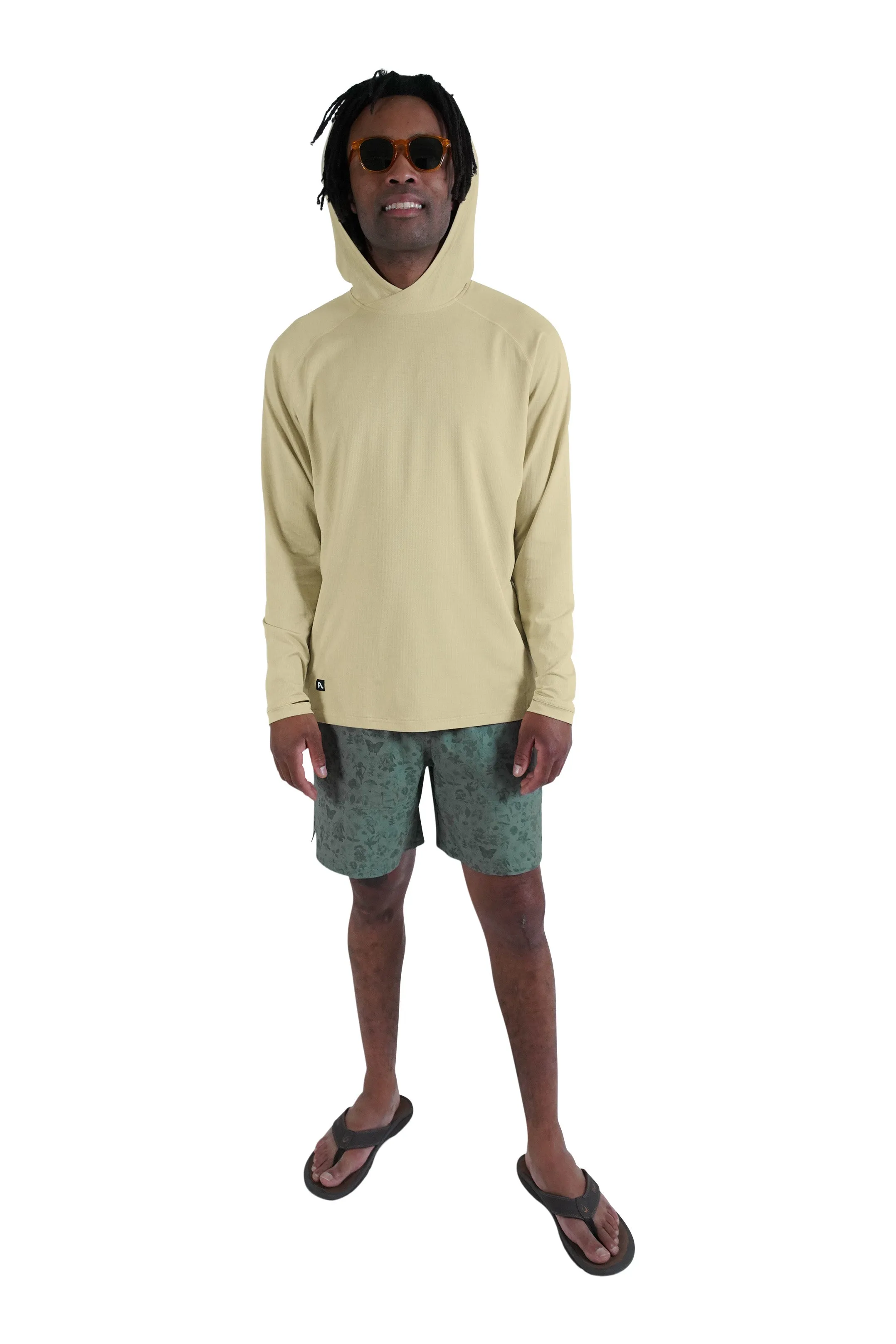 2023 Bandit Shirt
