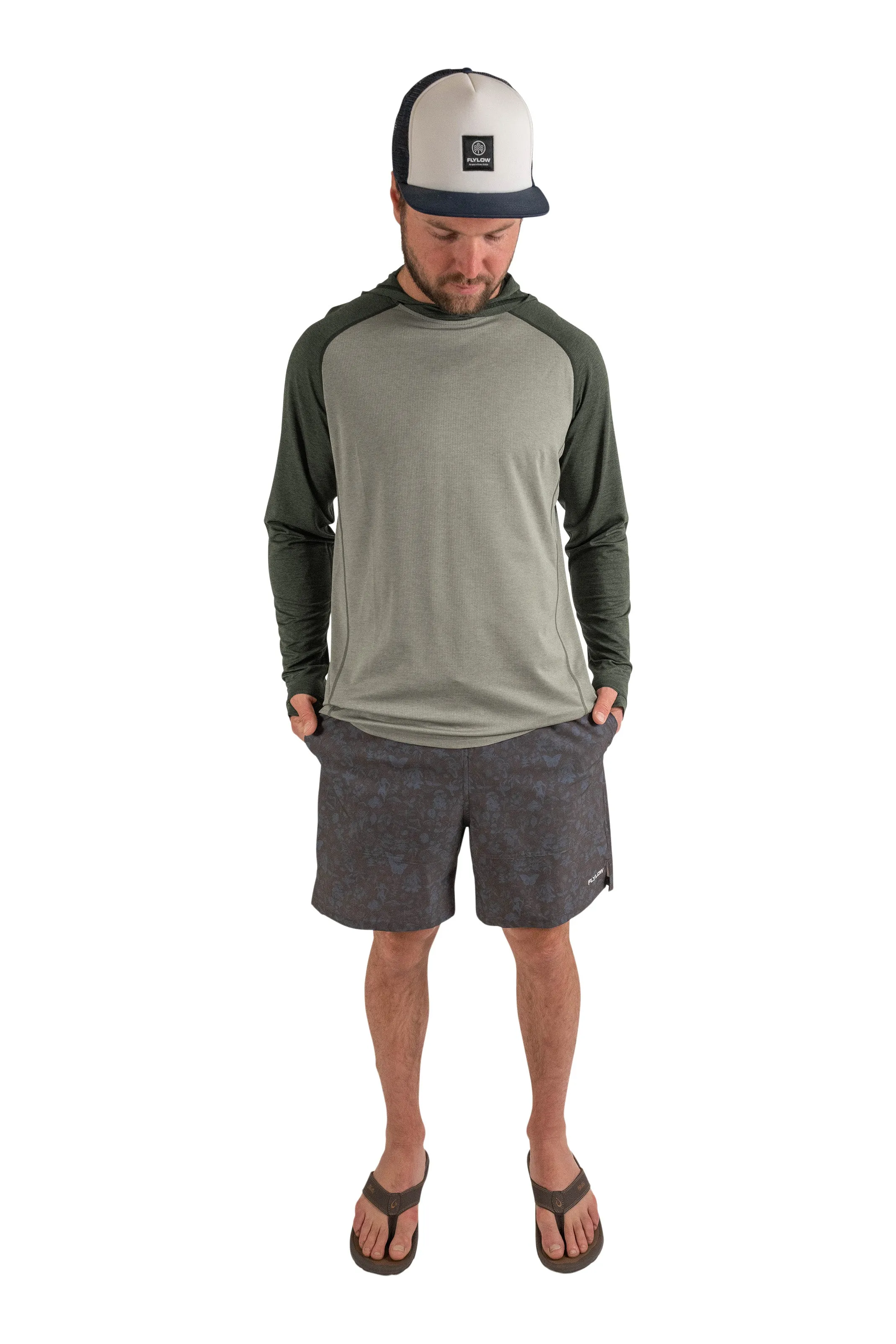 2023 Bandit Shirt