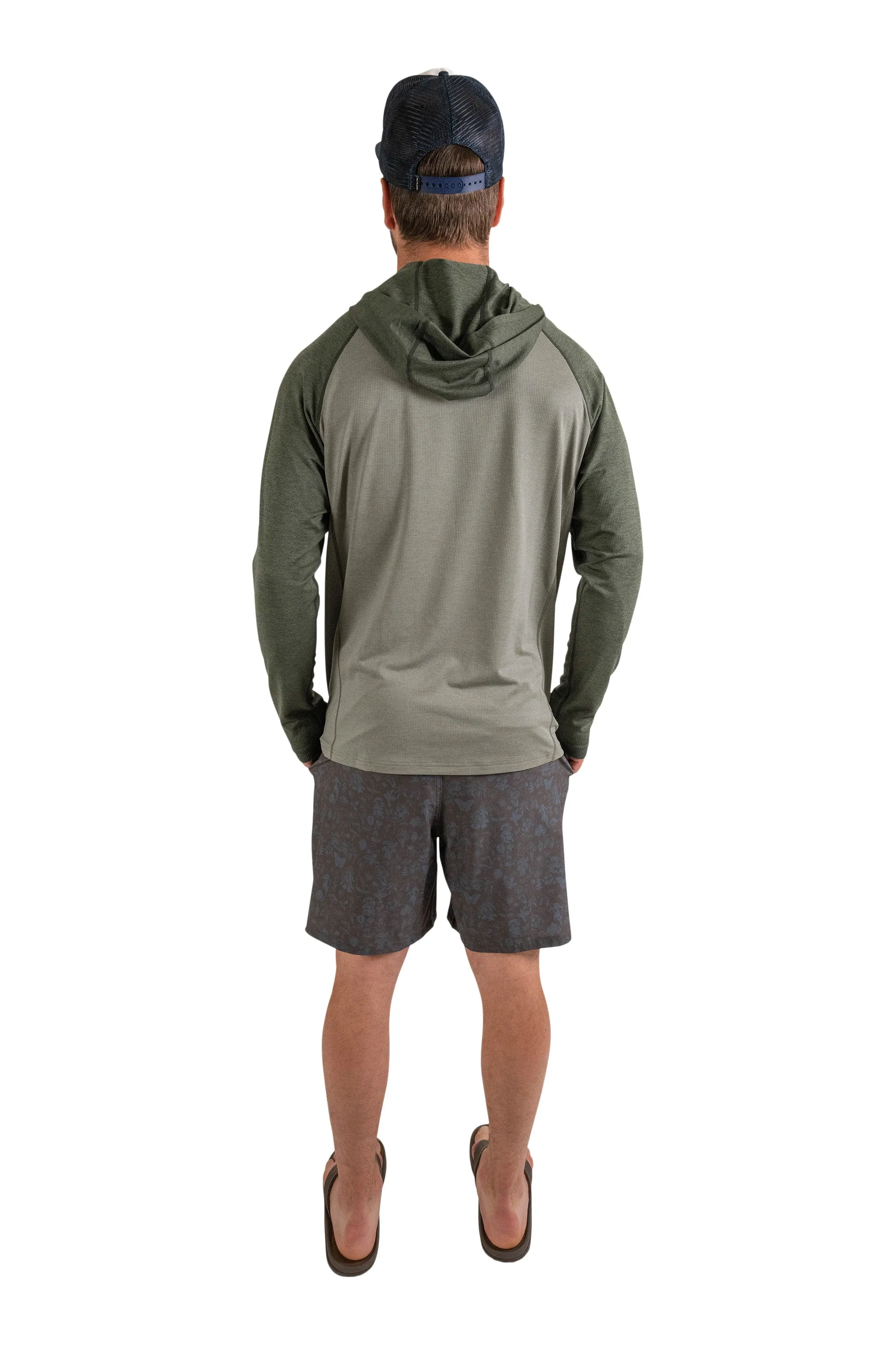 2023 Bandit Shirt