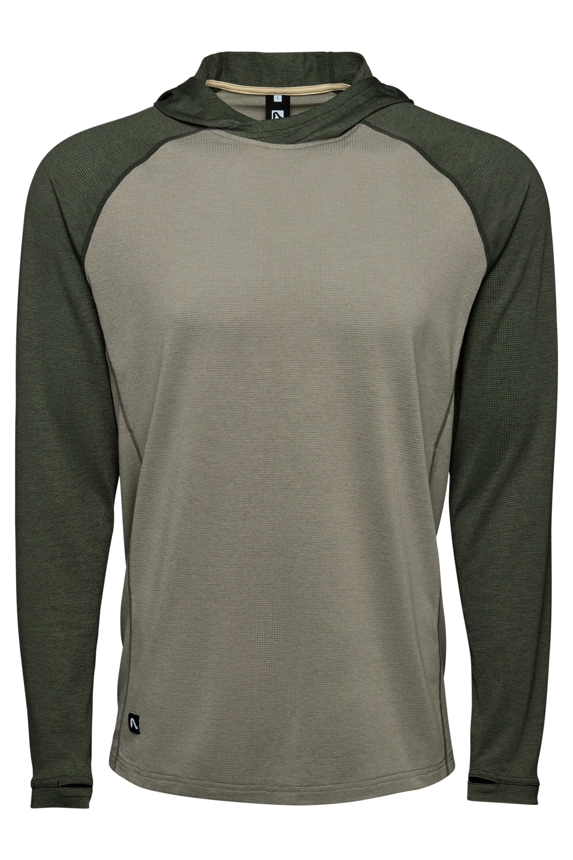 2023 Bandit Shirt