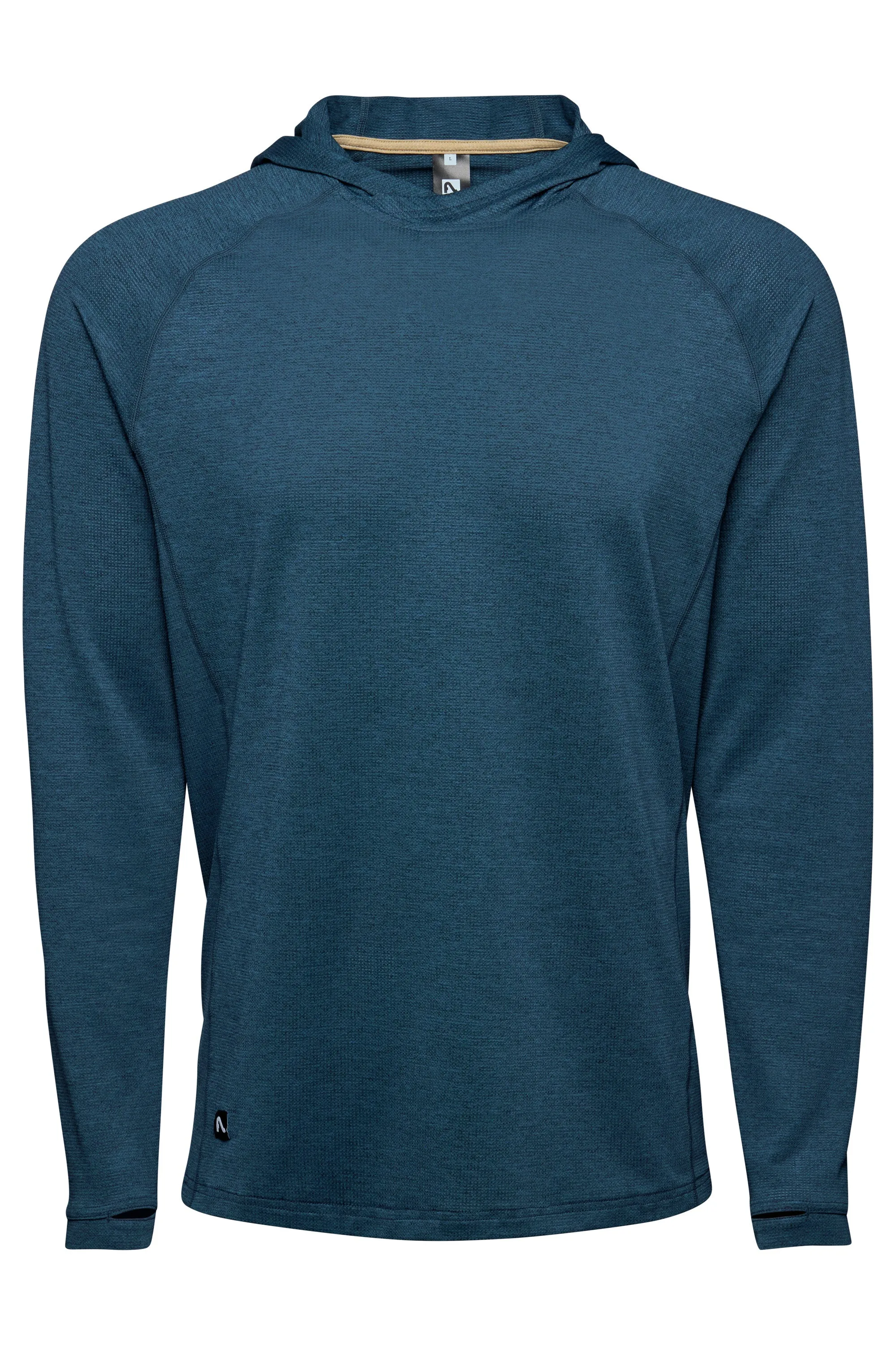 2023 Bandit Shirt