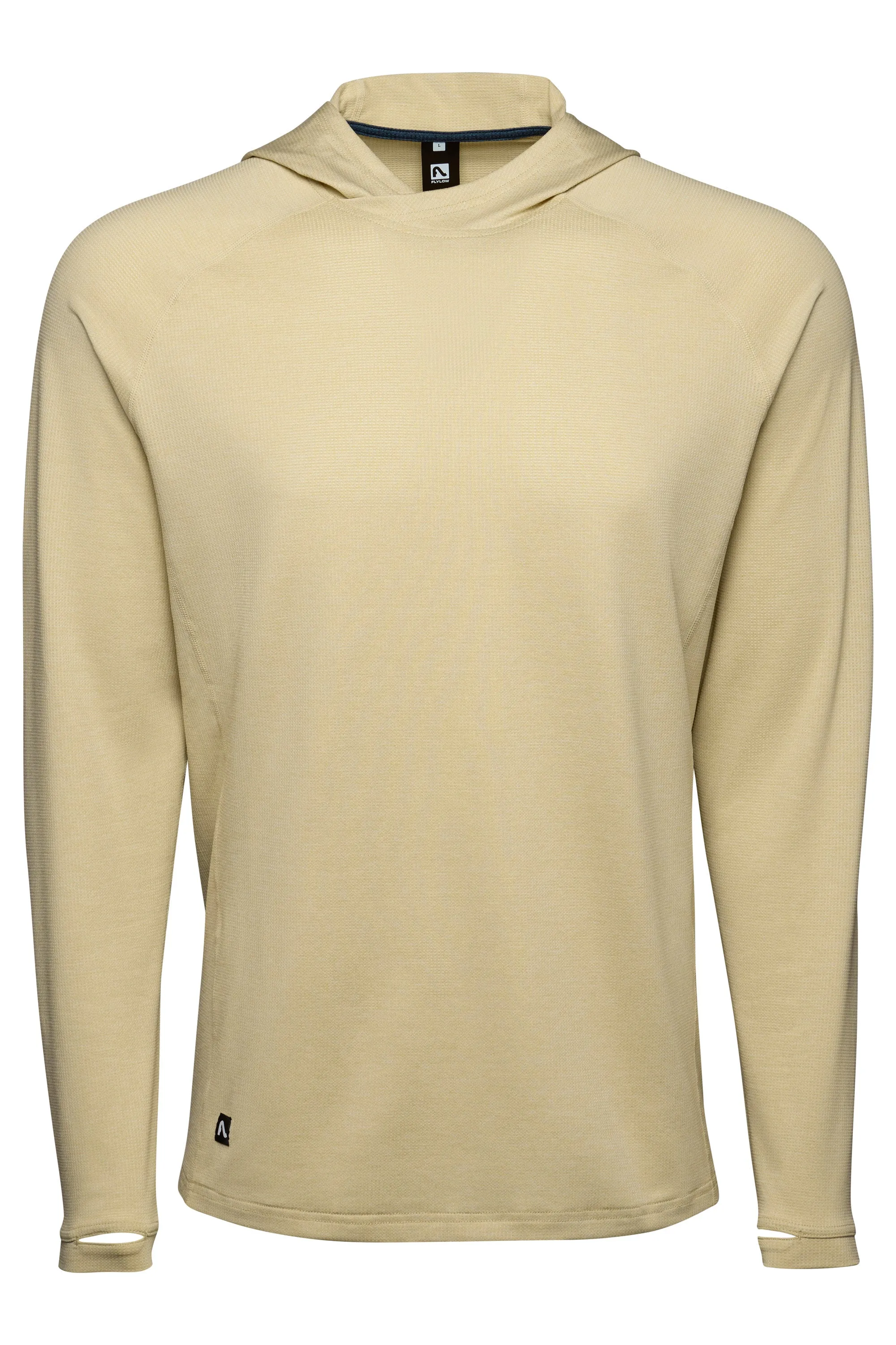 2023 Bandit Shirt