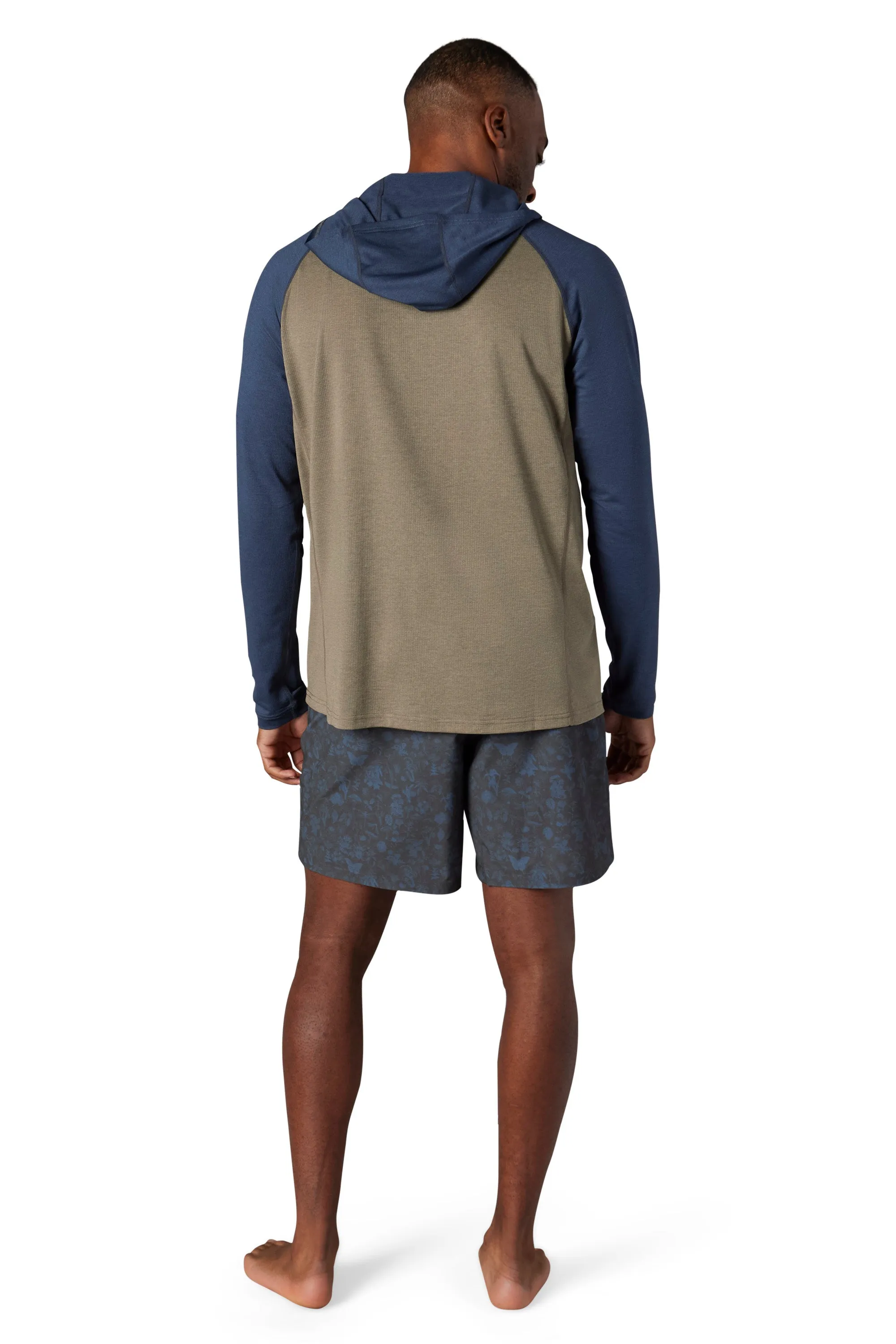 2023 Bandit Shirt