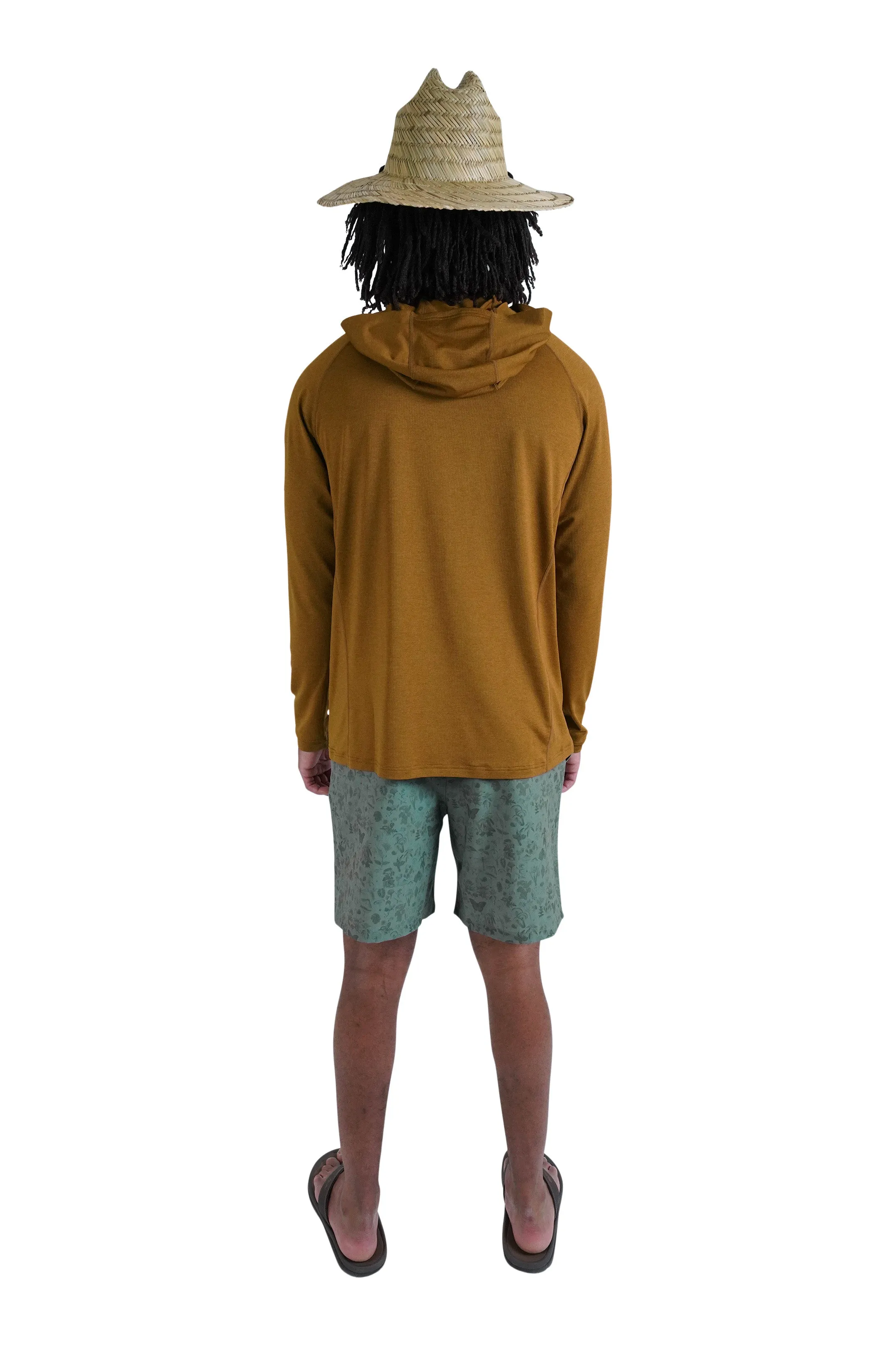 2023 Bandit Shirt