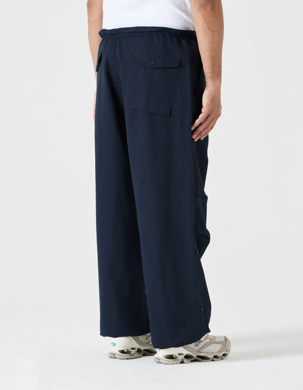 4203 Original Loose Snopants® Navy