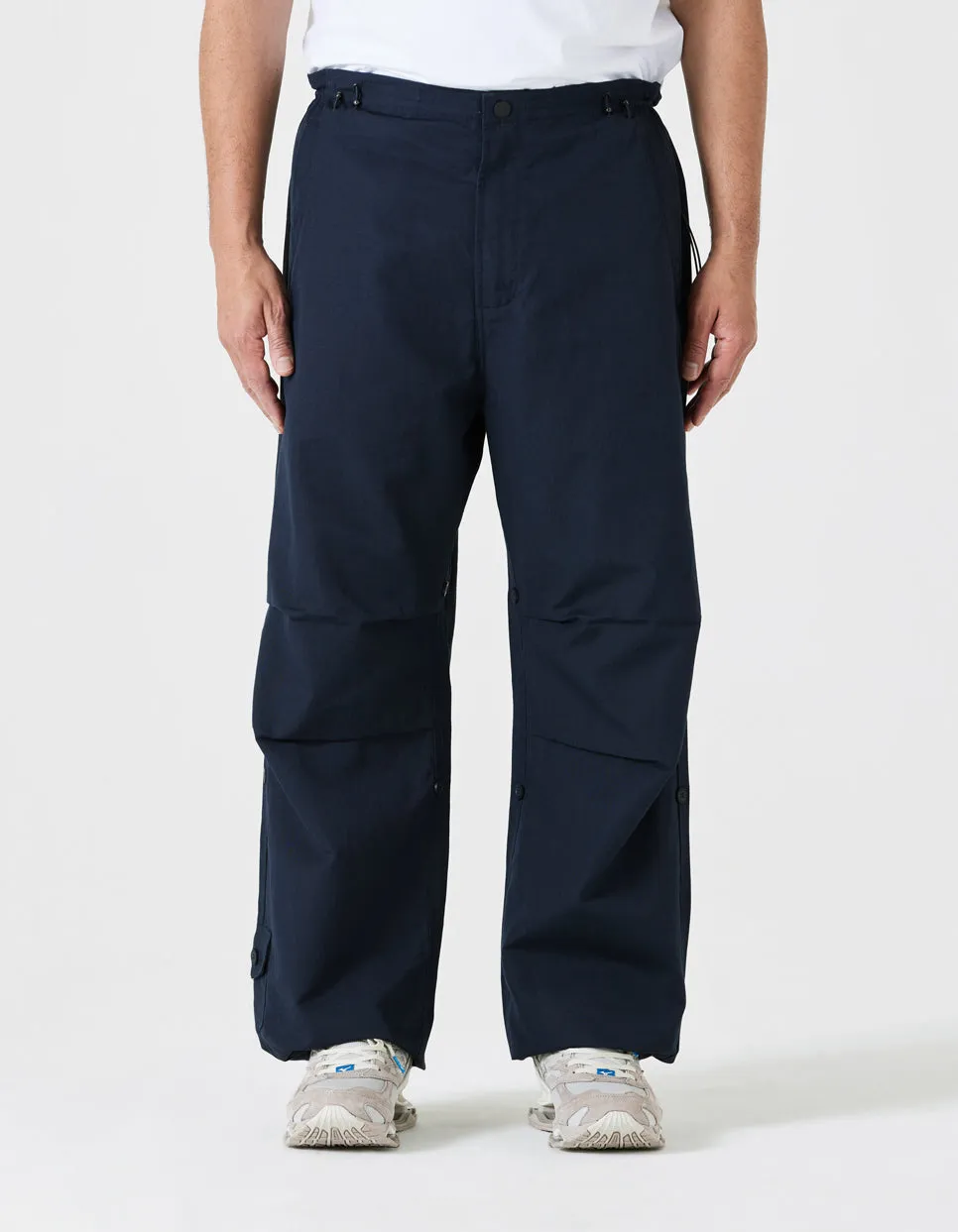 4203 Original Loose Snopants® Navy