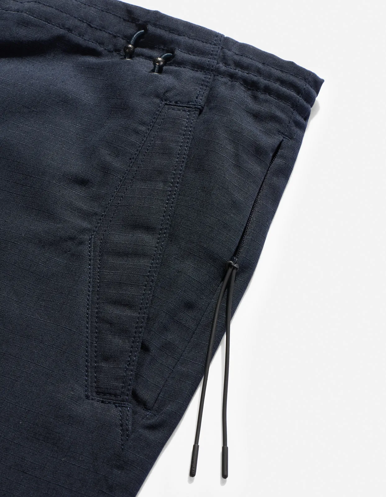 4203 Original Loose Snopants® Navy