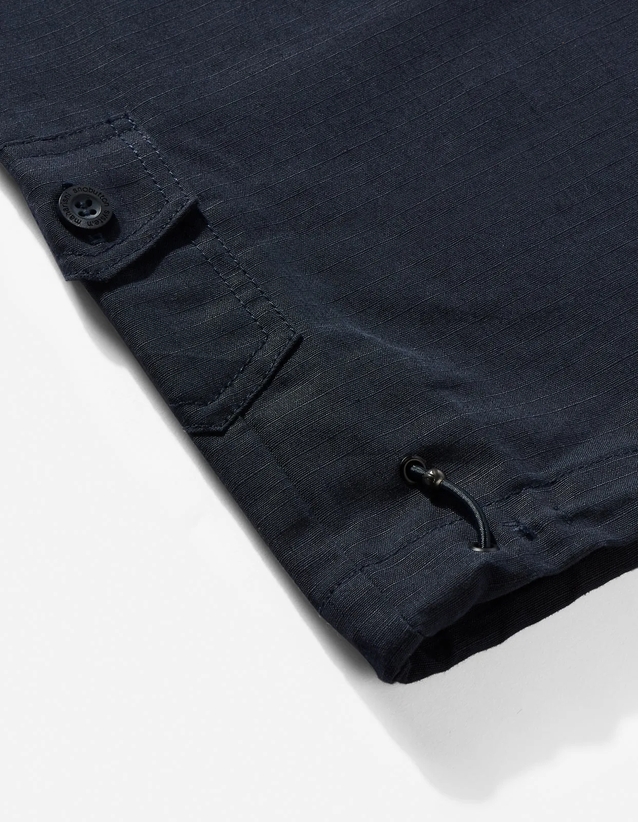 4203 Original Loose Snopants® Navy