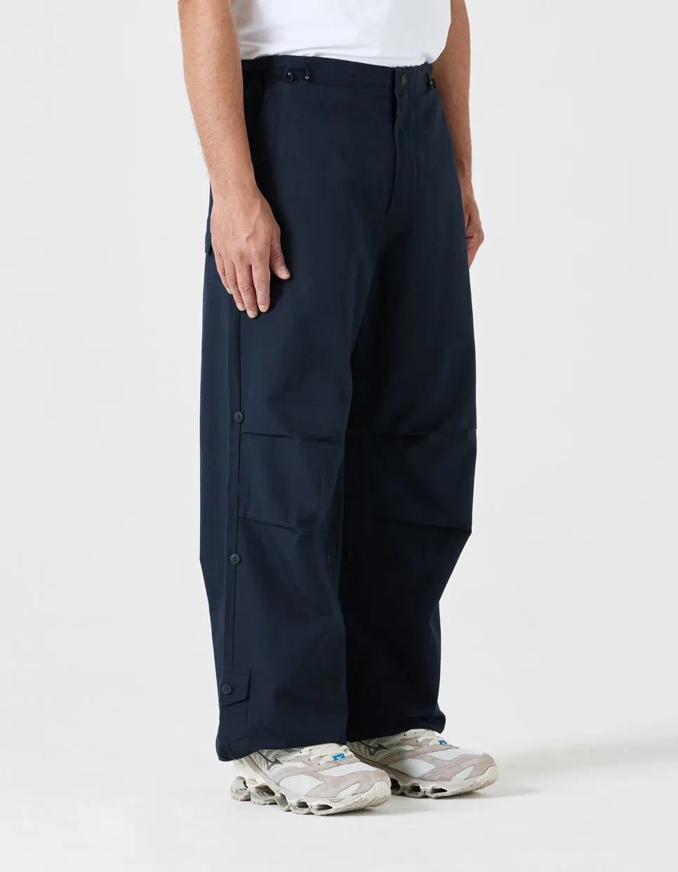 4203 Original Loose Snopants® Navy