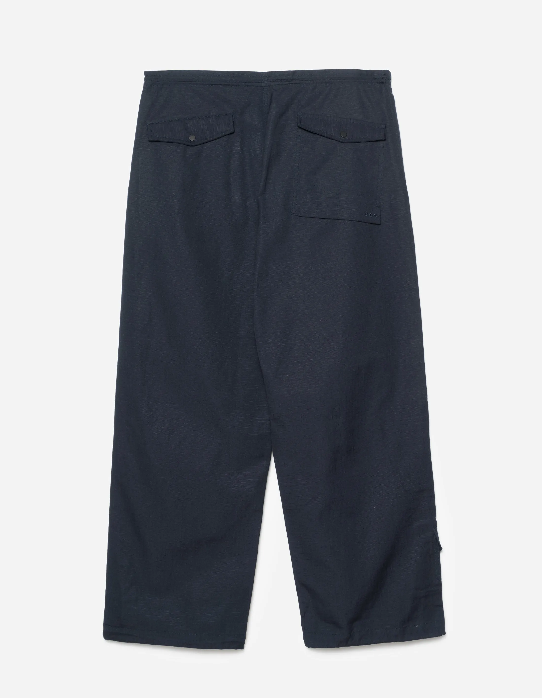4203 Original Loose Snopants® Navy