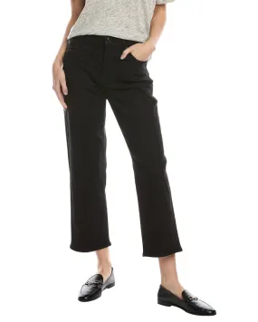 7 For All Mankind Modern Straight Leg Jean