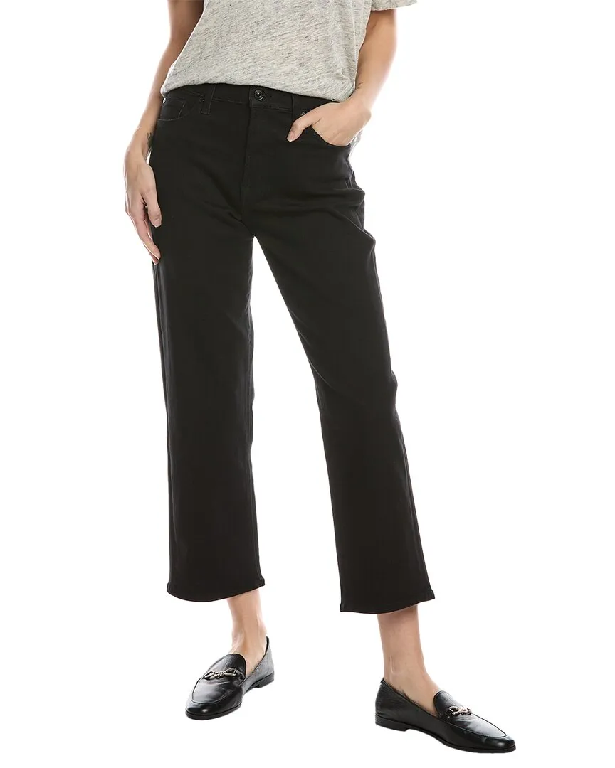 7 For All Mankind Modern Straight Leg Jean