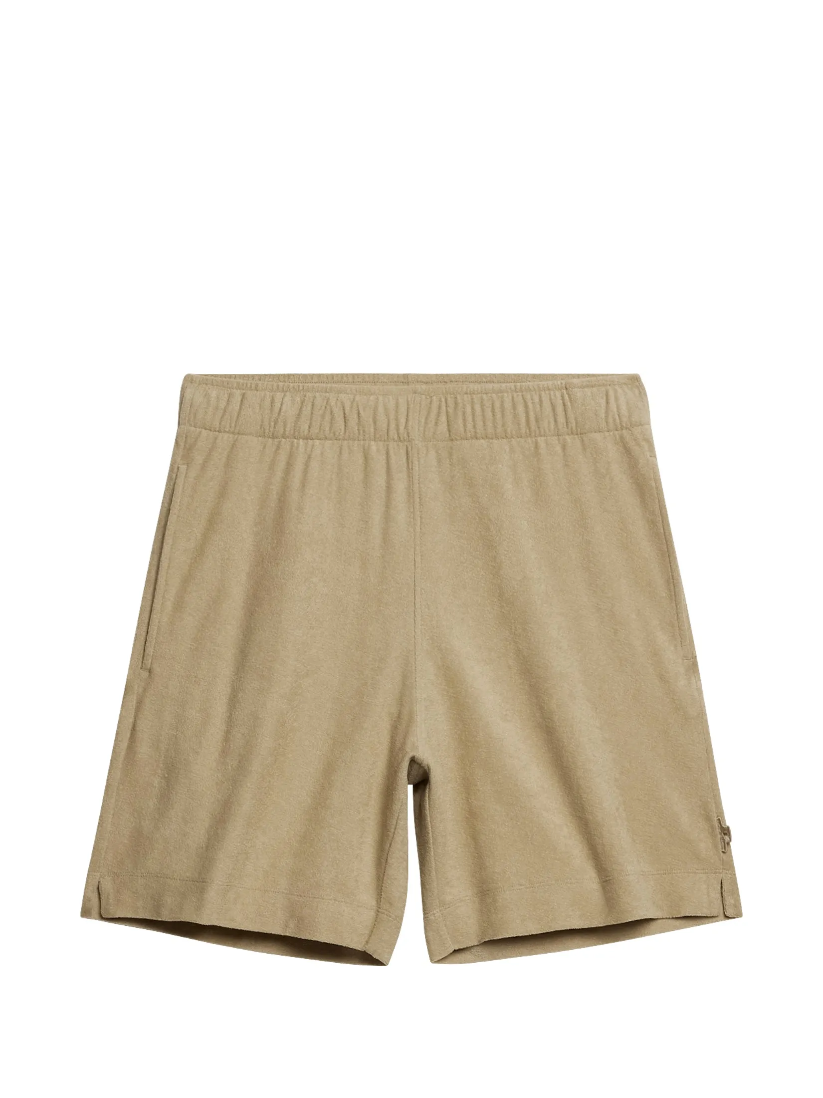 Allan Terry Shorts