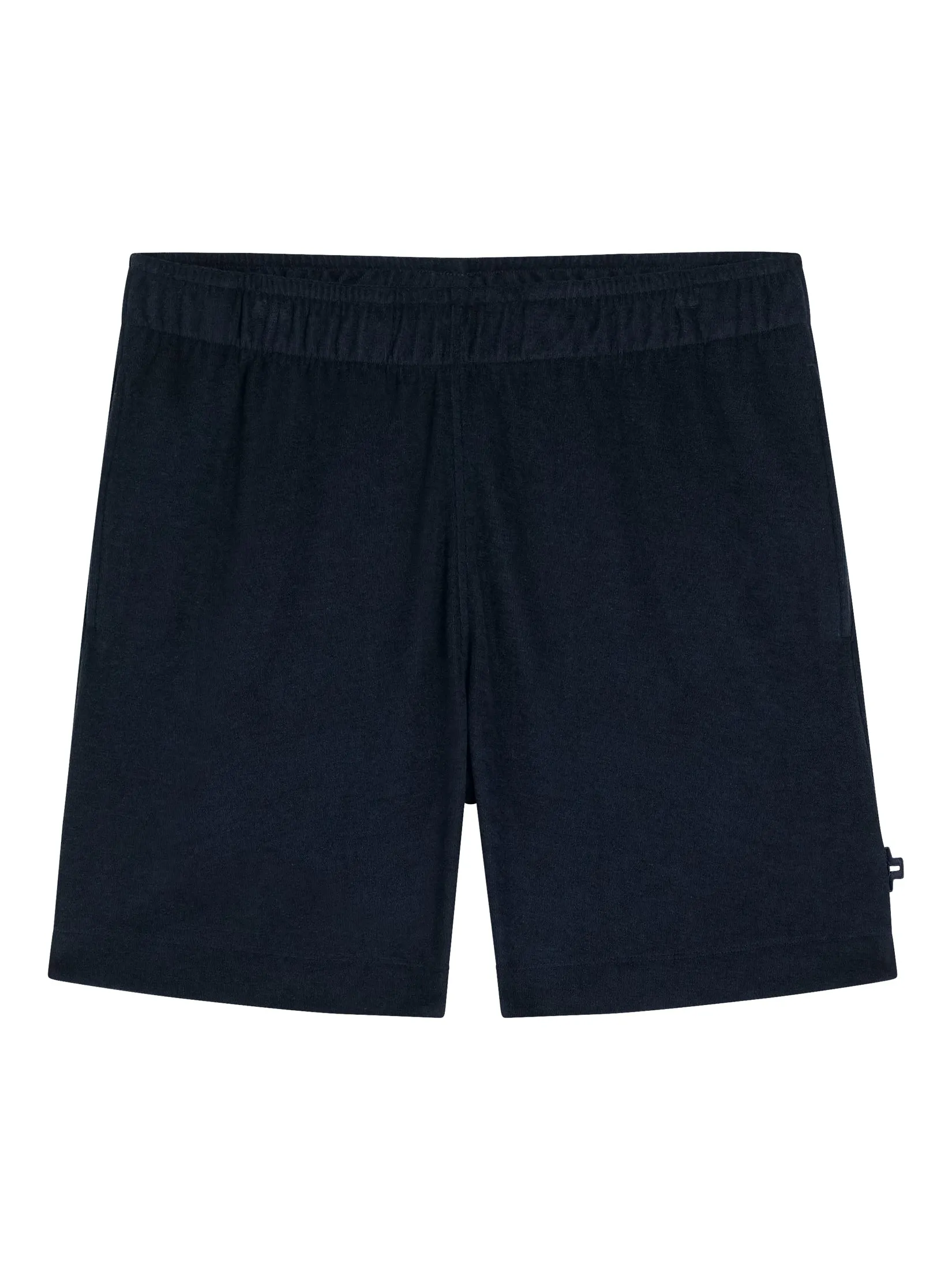 Allan Terry Shorts