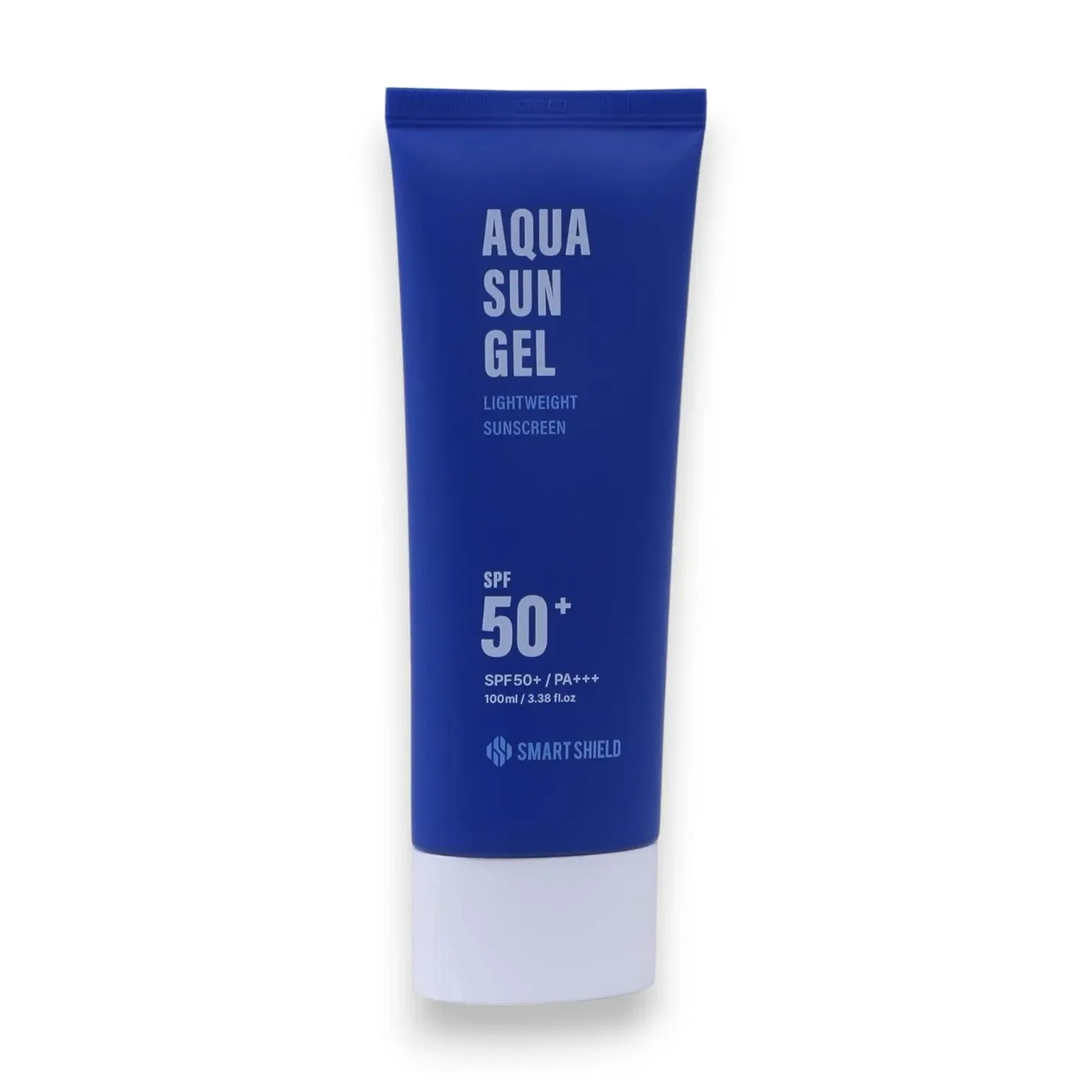 Aqua Sun Gel SPF50 100ml