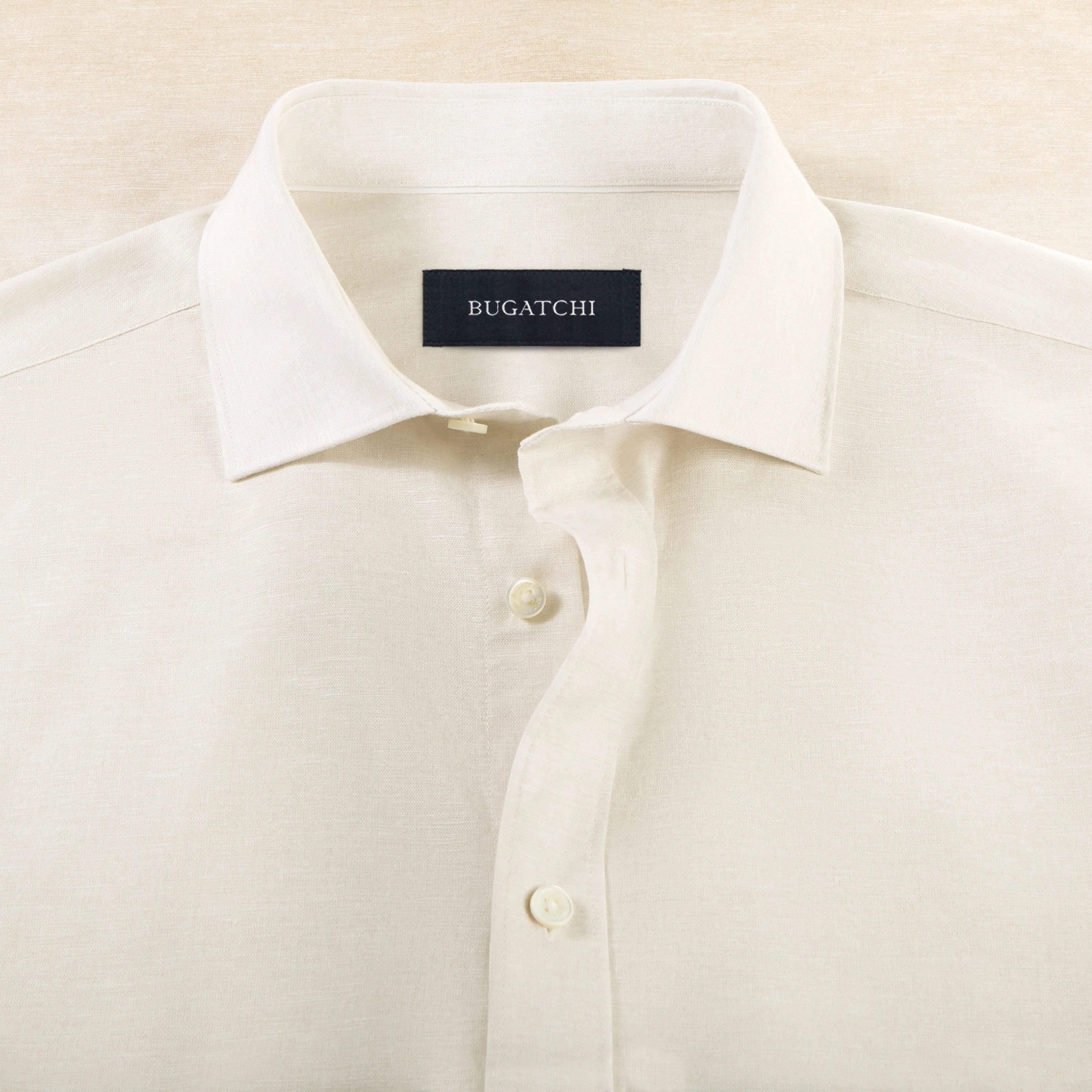 Axel Ombre Shirt