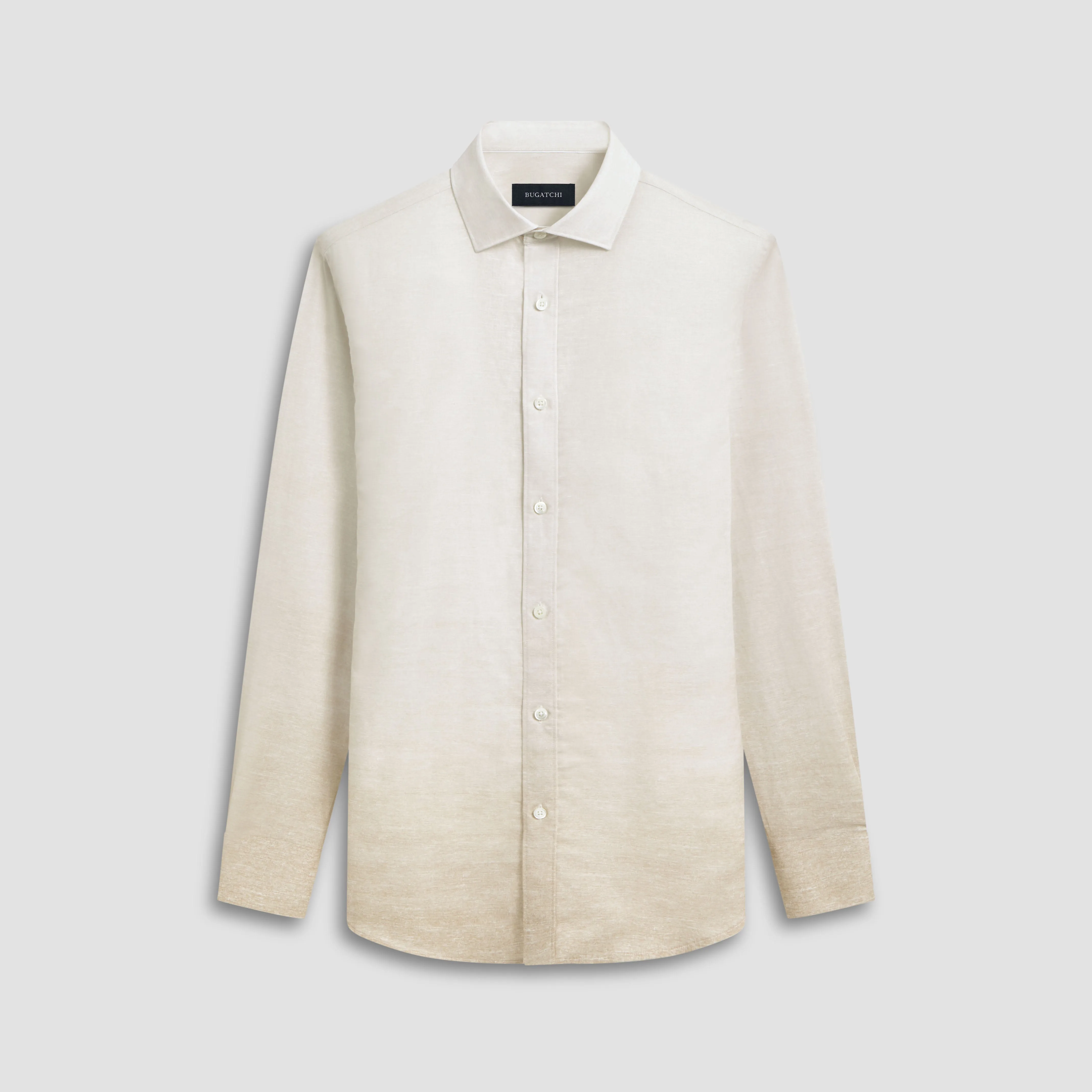 Axel Ombre Shirt