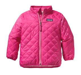 Baby Nano Puff® Jacket