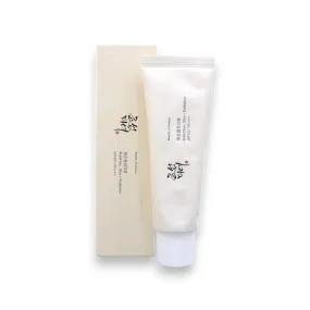 Beauty of Joseon Relief Sun Rice Probiotics 50ml