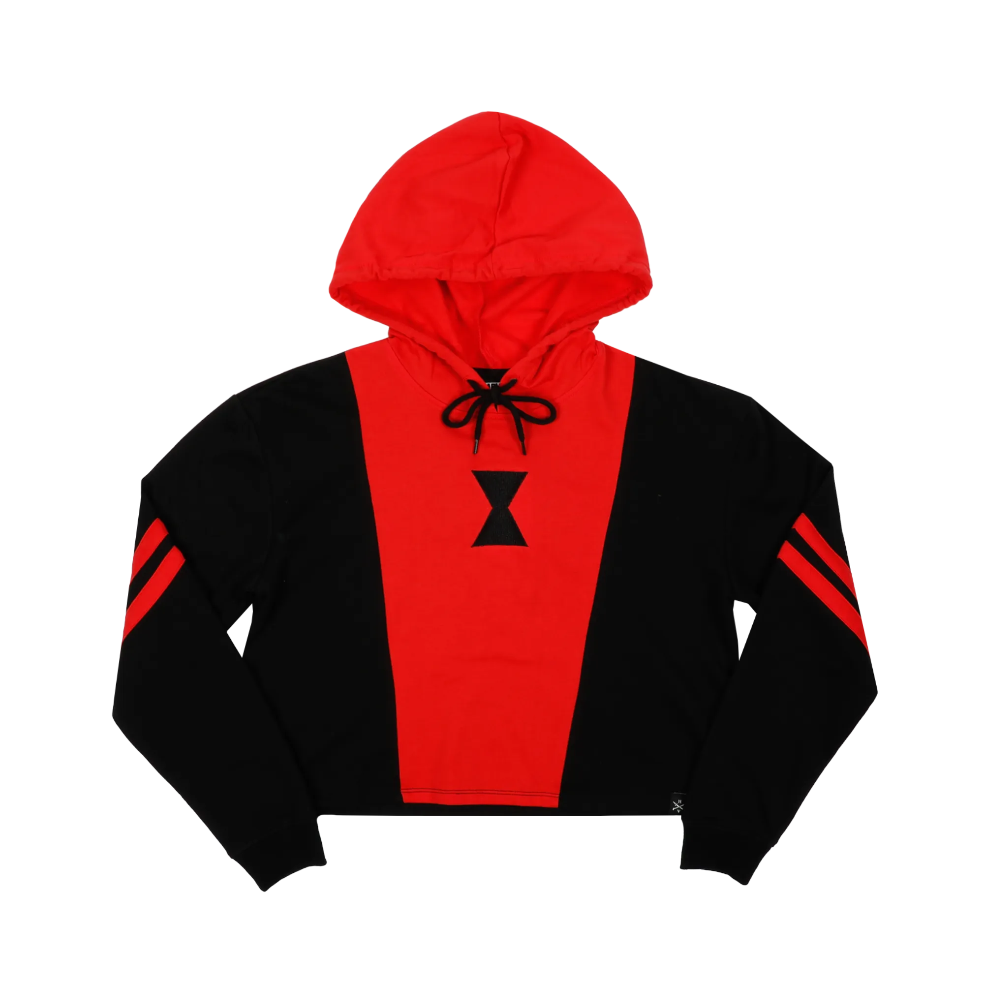 Black Widow Lounge Set