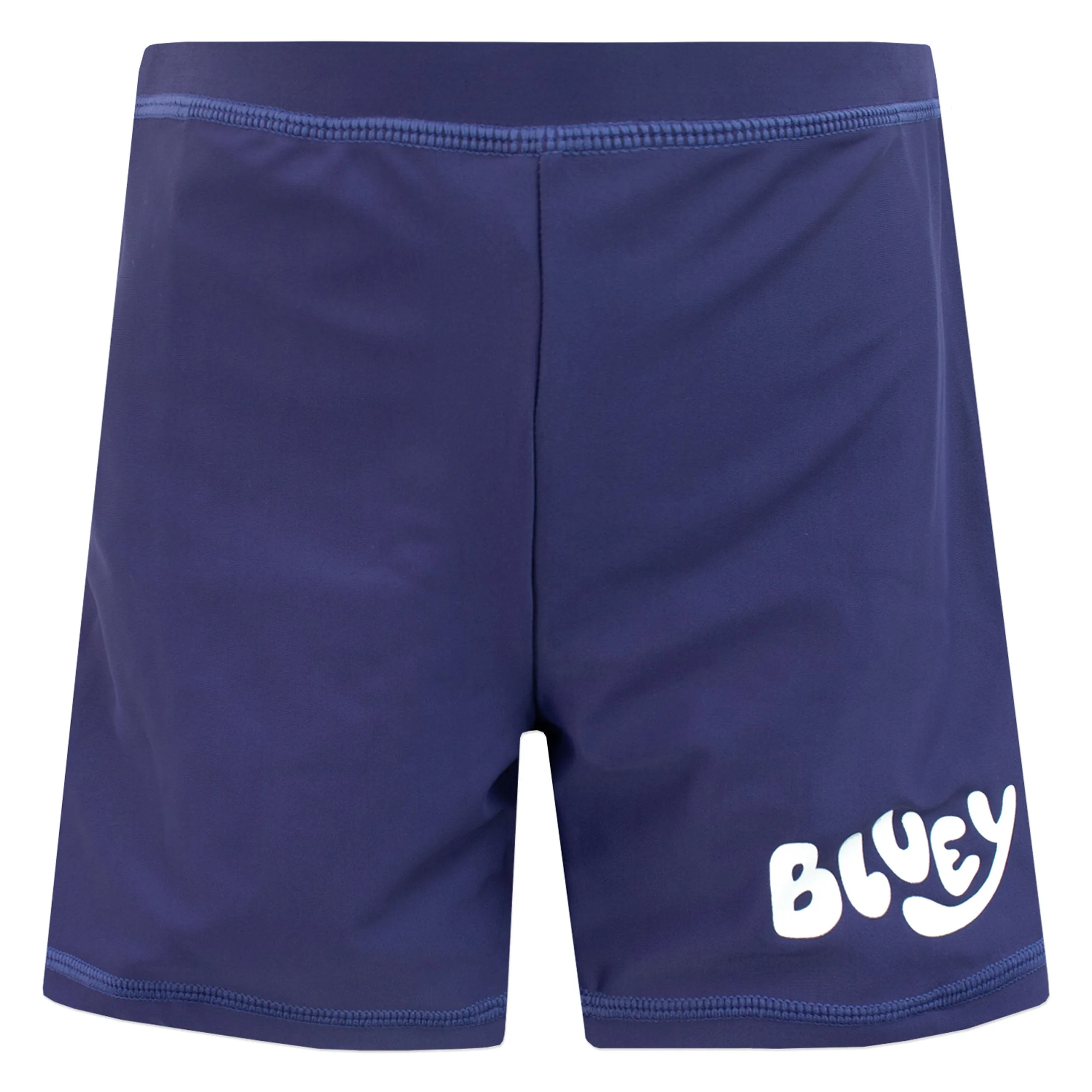 Bluey Boys Swim Set