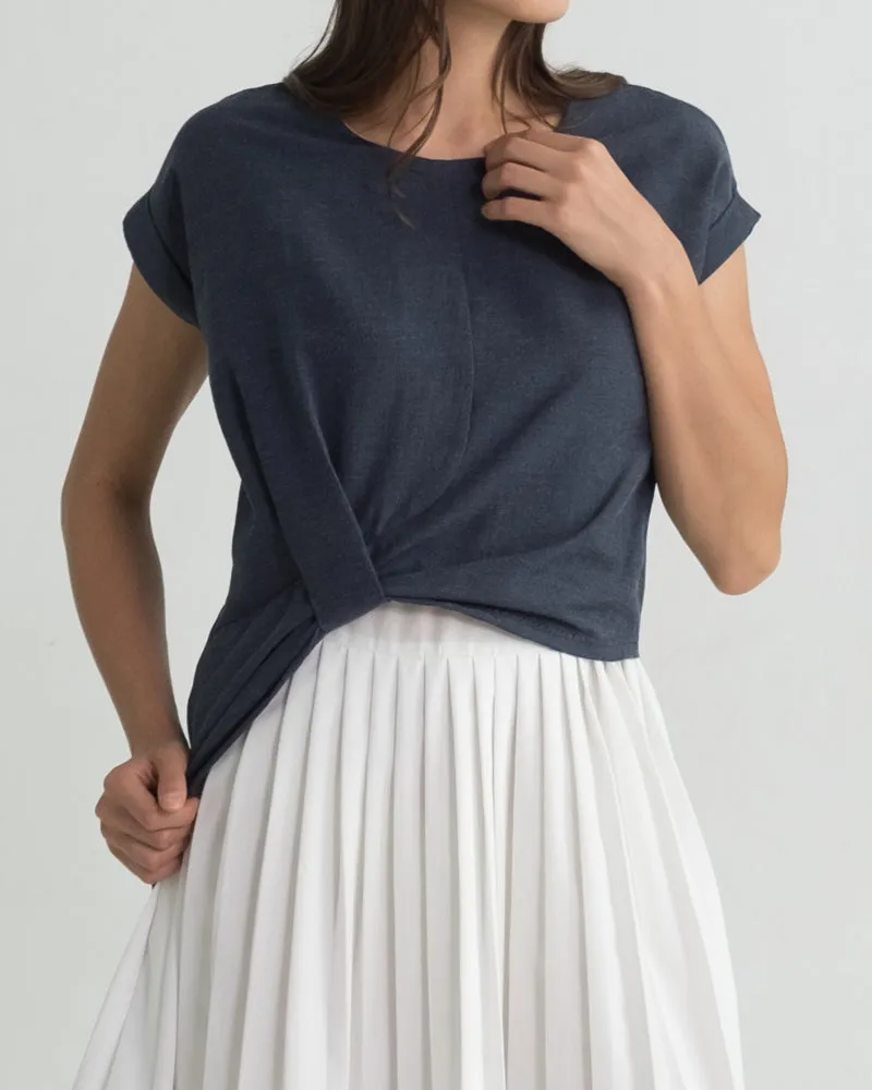 Bonnie Short Dress