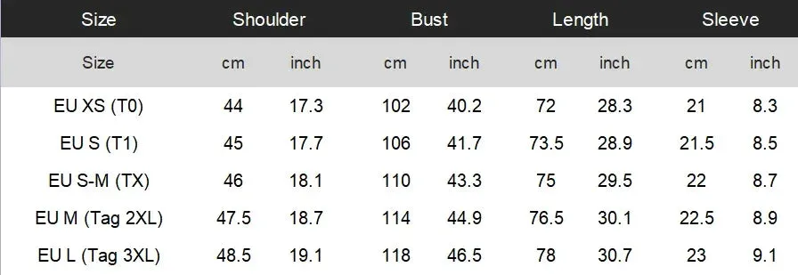 BONSIR  -  Summer Linen Cuban Collar Short-sleeved Shirt Beach Holiday Breathable Solid Color Shirt Retro Loose Top Ropa Hombre Casual