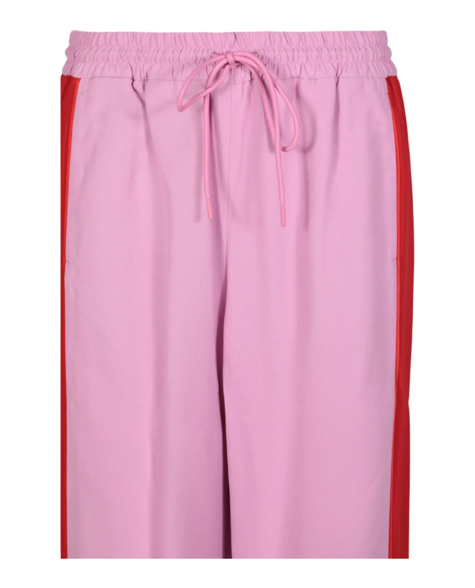Burberry Womens Aryarl Pants