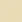 Chiffon 3/4 Sleeve Shrugs Cape  For Party Evening Mother of Bride  Weddinh Guest Simple Pure Color Wedding Wraps