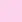 Chiffon 3/4 Sleeve Shrugs Cape  For Party Evening Mother of Bride  Weddinh Guest Simple Pure Color Wedding Wraps