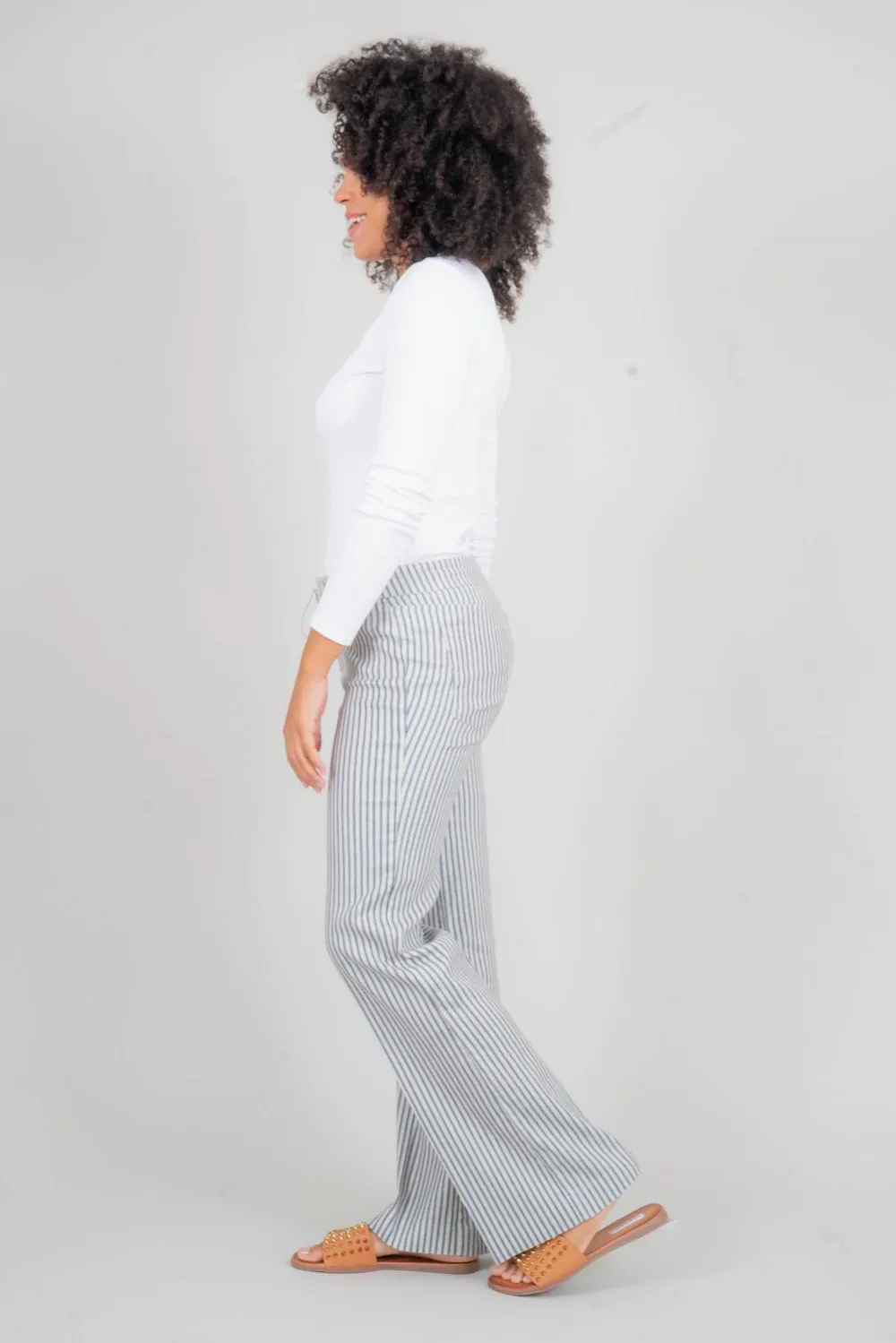 Elliott Lounge Pant