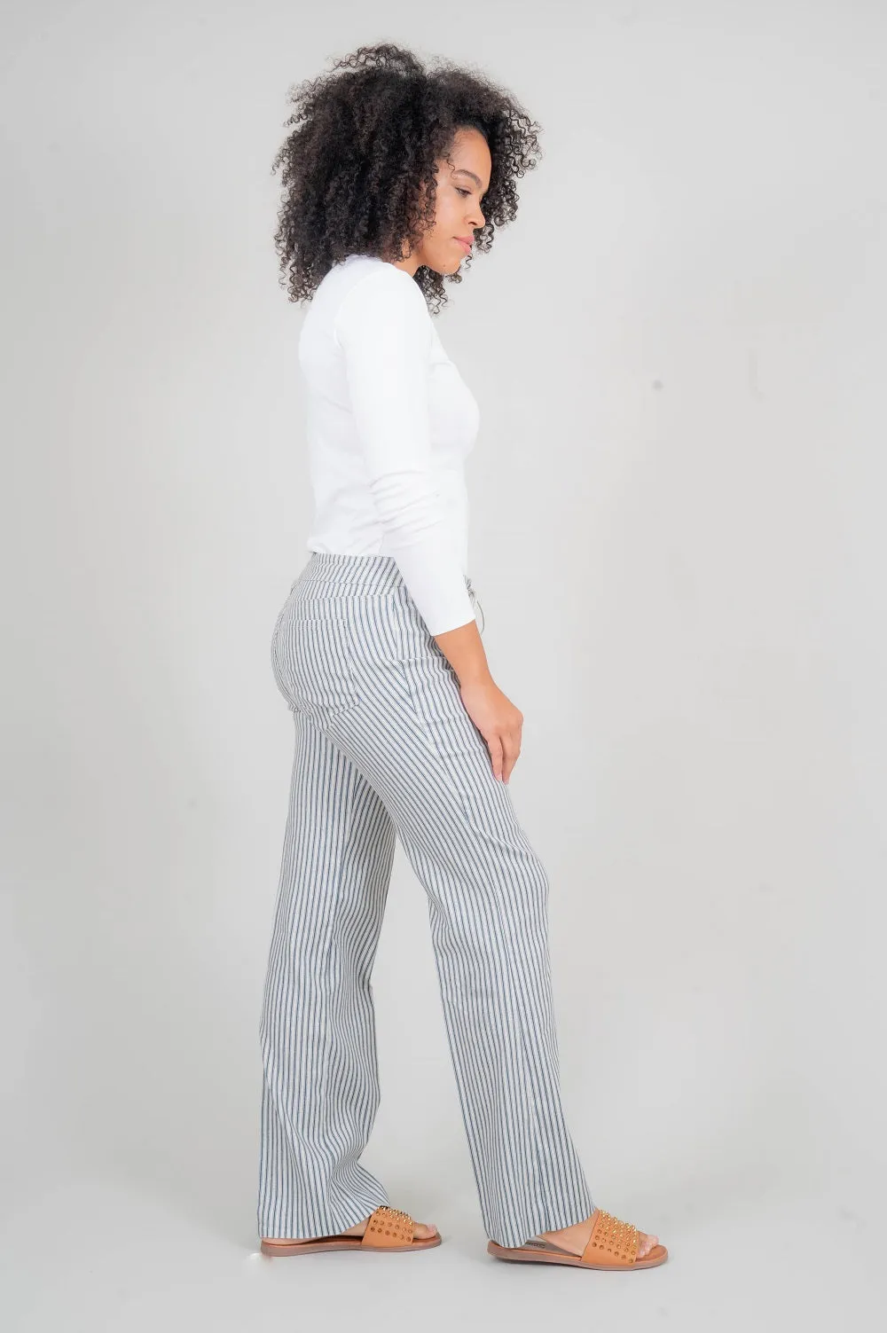 Elliott Lounge Pant