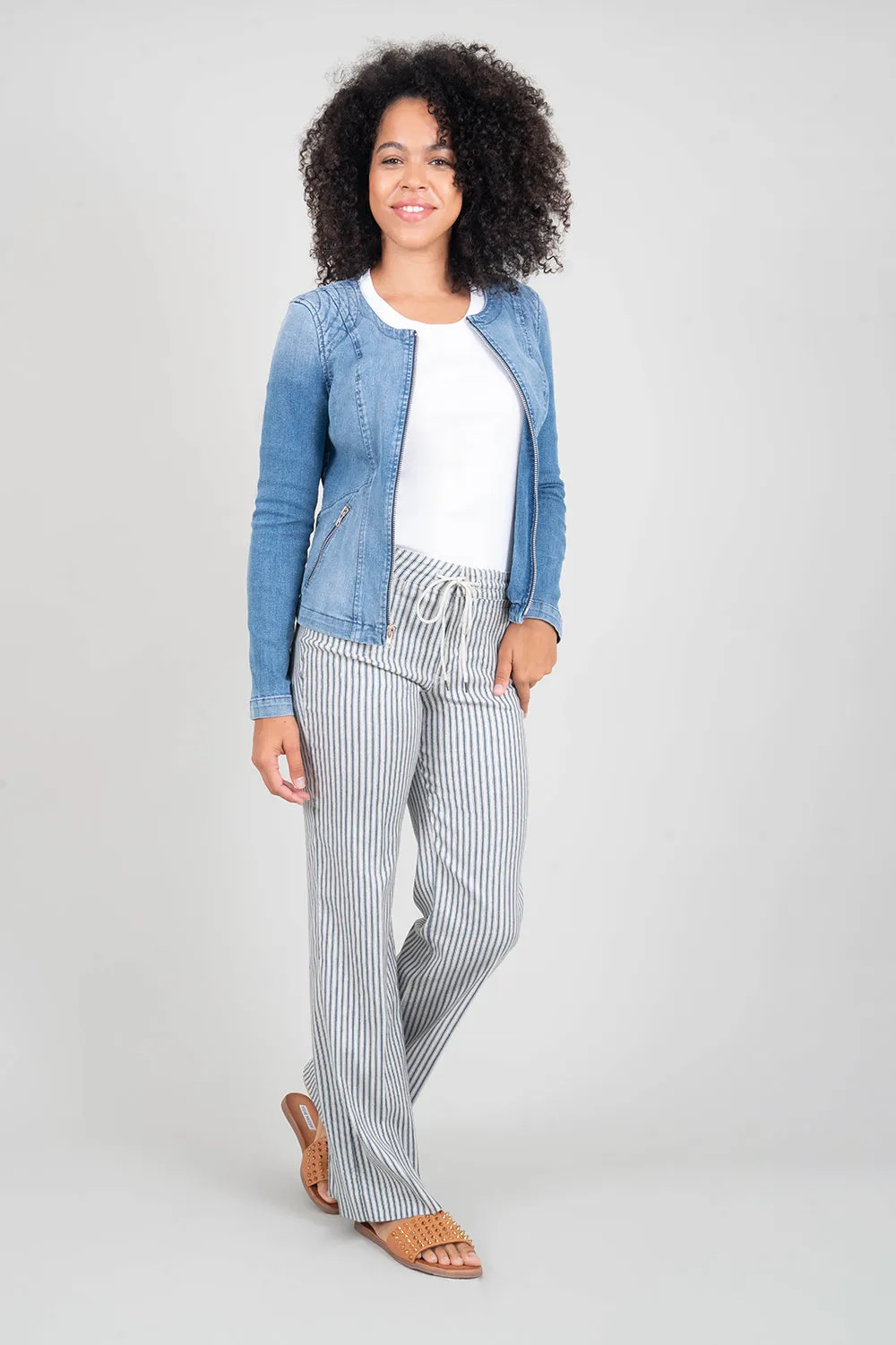 Elliott Lounge Pant