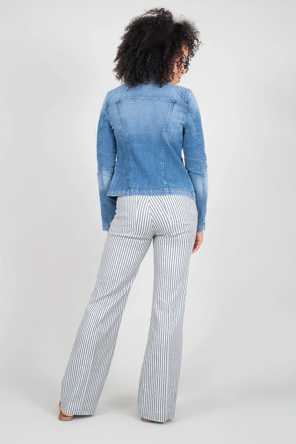 Elliott Lounge Pant
