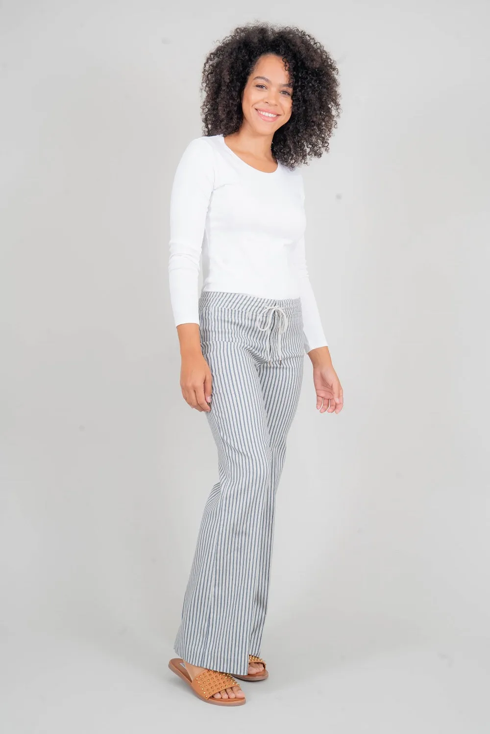 Elliott Lounge Pant