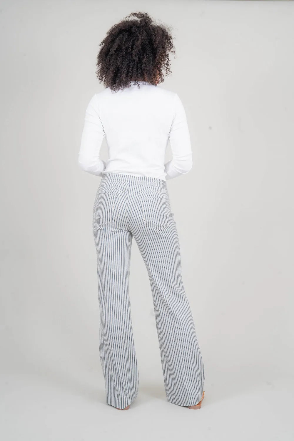 Elliott Lounge Pant