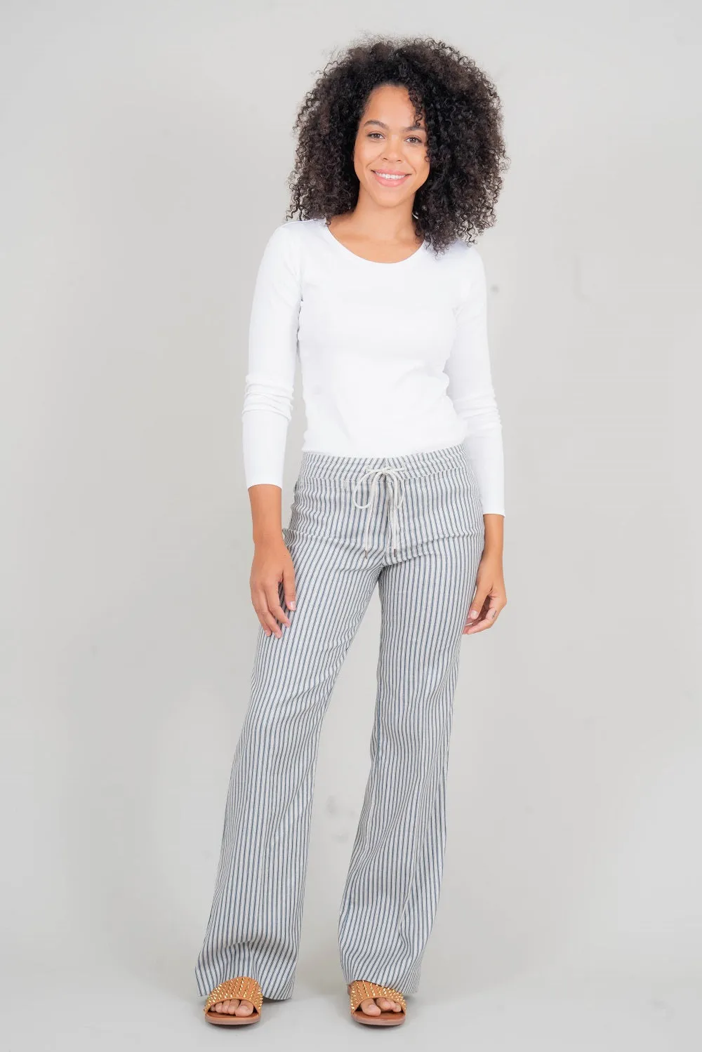 Elliott Lounge Pant