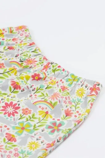 Frugi-Fawn-Pjs-Soft-White-Bunny-Bounce