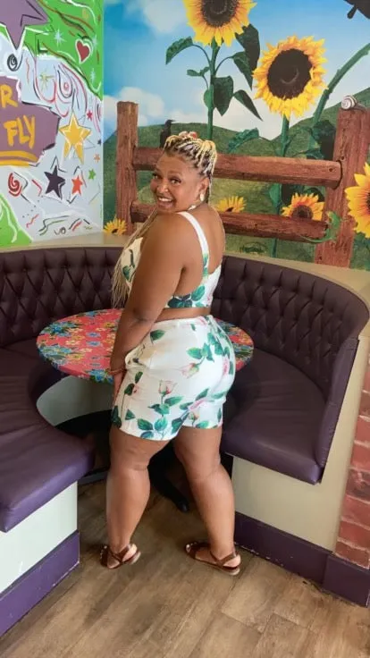 Girls Trip