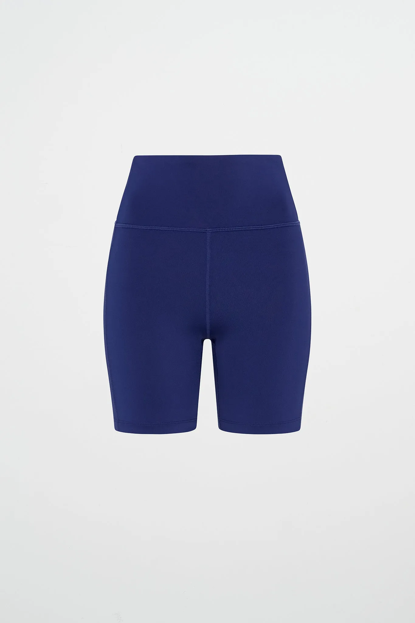 Infinity Mid Length Bike Short 607