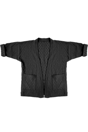 Premium Quality Jules Cardigan Sweater for Unisex