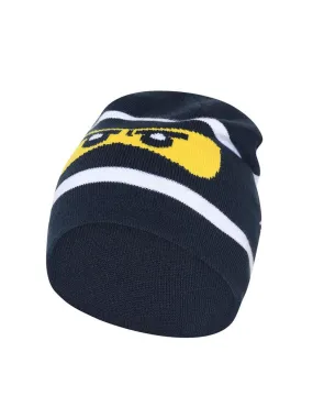 LEGO Ninjago Blue knitted hat-LWALEX 604