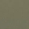 Marcia T-Shirt - Ribbed Pima Cotton :: Dark Sage