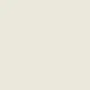 Marcia T-Shirt - Ribbed Pima Cotton :: Ivory