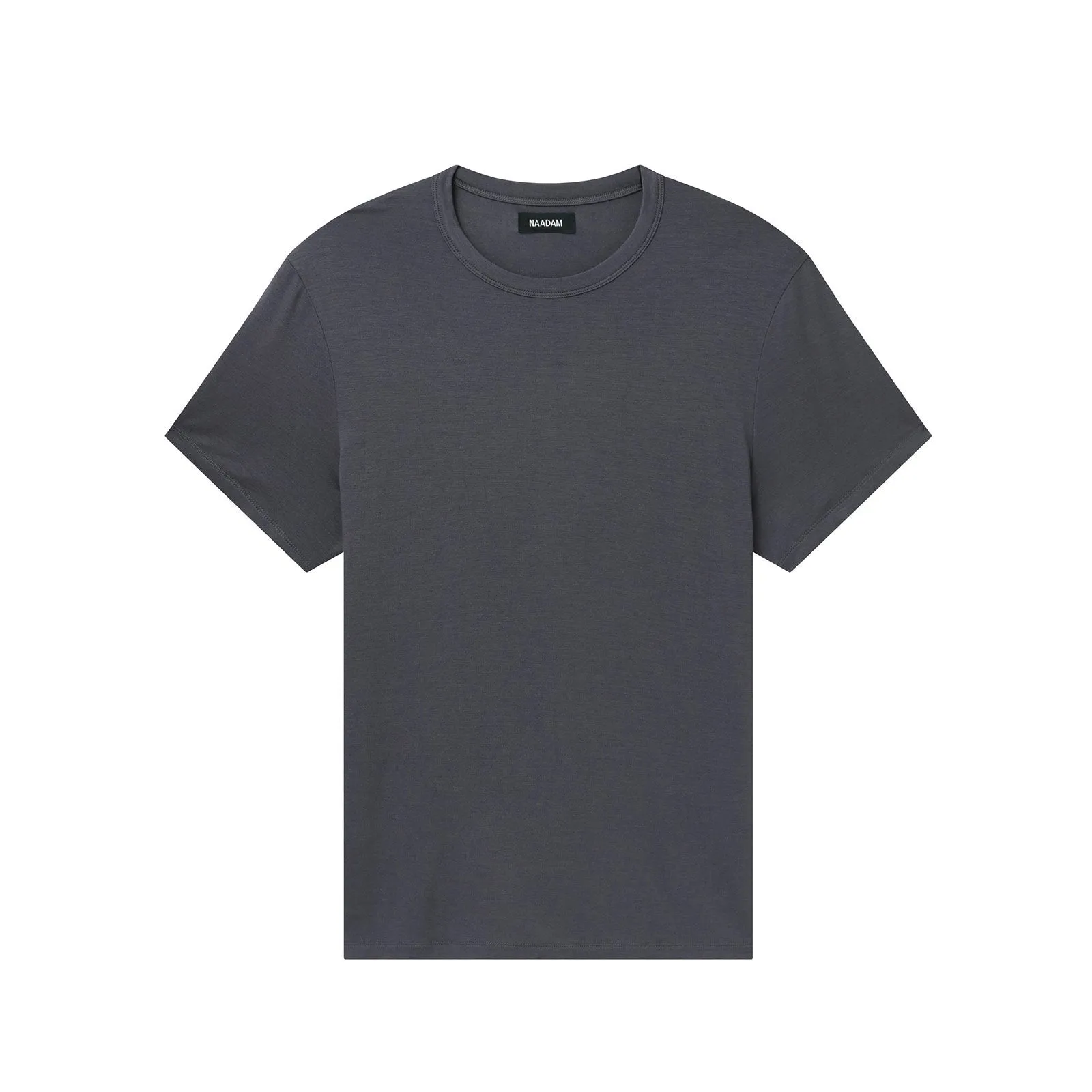 Men's Tee-Shorts Pajama Set