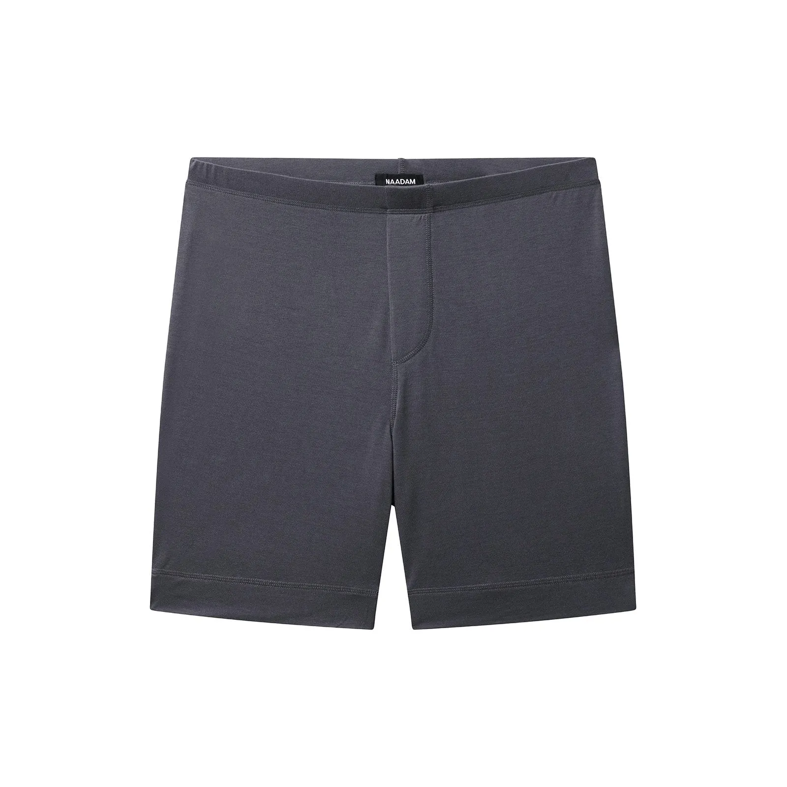 Men's Tee-Shorts Pajama Set